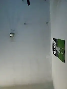 Snapshot of Latin_summer chatting on November 20, 9:15 pm Latin summer online show from November 20, 9:15 pm