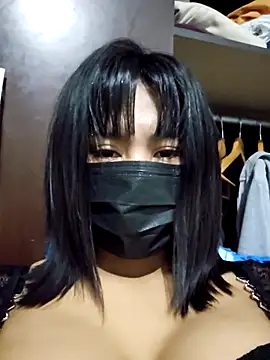 Snapshot of Latin_summer chatting on September 9, 11:47 pm Latin summer online show from September 9, 11:47 pm