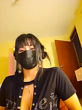 Latin summer online show from February 8, 3:48 am