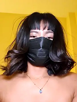 Latin summer online show from December 18, 4:39 am