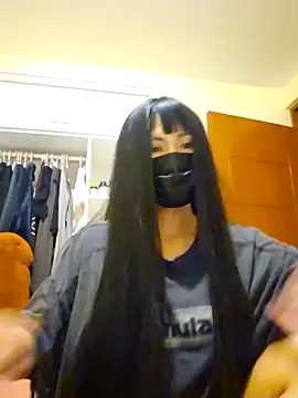 Latin summer online show from April 23, 1:56 am