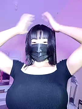 Snapshot of Latin_summer chatting on March 10, 12:39 am Latin summer online show from March 10, 12:39 am