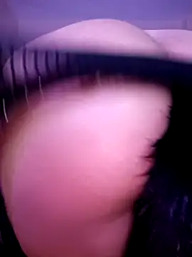 Snapshot of Latin_summer chatting on March 2, 5:54 am Latin summer online show from March 2, 5:54 am