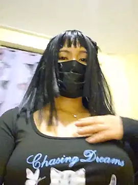 Latin summer online show from July 22, 2:24 am