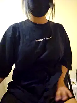 Latin summer online show from March 4, 1:46 am