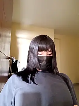 Snapshot of Latin_summer chatting on February 25, 8:32 pm Latin summer online show from February 25, 8:32 pm