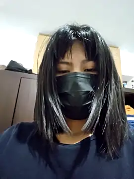 Snapshot of Latin_summer chatting on September 11, 9:26 pm Latin summer online show from September 11, 9:26 pm