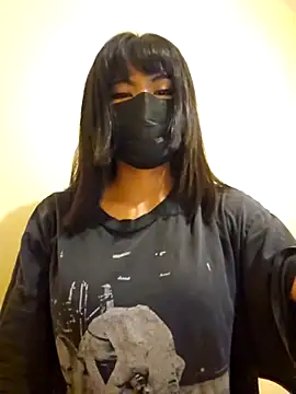 Latin summer online show from March 15, 12:39 am