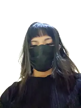 Latin summer online show from February 21, 12:23 am