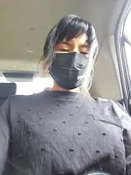 Latin summer online show from January 14, 7:28 pm