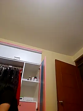 Latin summer online show from March 31, 3:19 am