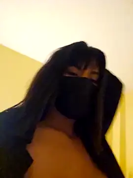 Latin summer online show from January 9, 3:24 am