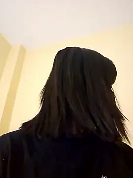 Latin summer online show from January 13, 2:48 am