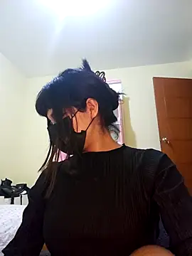 Latin summer online show from February 23, 2:46 am