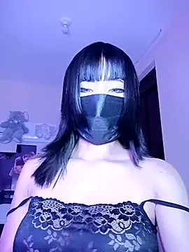 Snapshot of Latin_summer chatting on March 3, 12:23 am Latin summer online show from March 3, 12:23 am