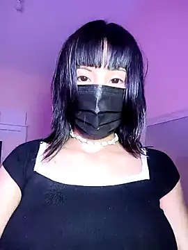 Snapshot of Latin_summer chatting on March 11, 1:16 am Latin summer online show from March 11, 1:16 am