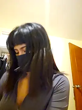 Latin summer online show from April 2, 1:46 am