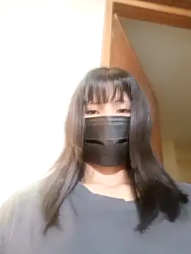 Snapshot of Latin_summer chatting on February 11, 7:27 pm Latin summer online show from February 11, 7:27 pm