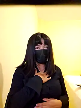 Latin summer online show from March 12, 3:34 am