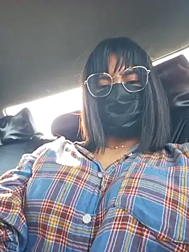 Snapshot of Latin_summer chatting on October 24, 8:30 pm Latin summer online show from October 24, 8:30 pm