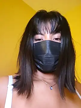 Latin summer online show from January 8, 2:06 am