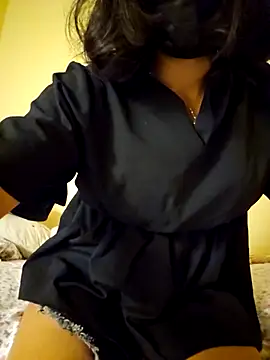 Latin summer online show from December 22, 2:01 am