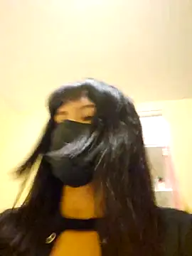 Latin summer online show from April 9, 3:52 am