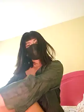 Latin summer online show from February 18, 4:54 am