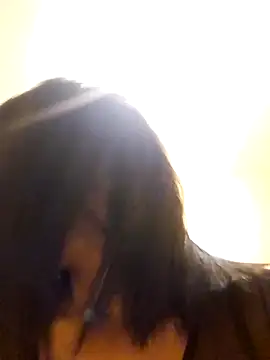 Latin summer online show from March 5, 12:29 am