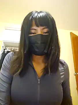 Latin summer online show from April 10, 10:06 pm