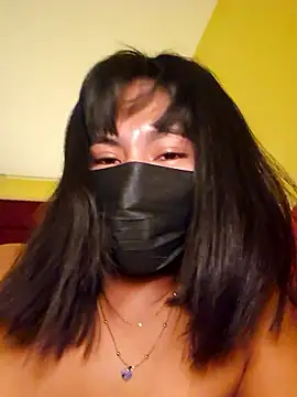 Latin summer online show from January 14, 5:55 am