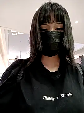 Snapshot of Latin_summer chatting on March 11, 8:53 pm Latin summer online show from March 11, 8:53 pm