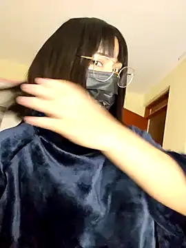 Snapshot of Latin_summer chatting on September 25, 1:55 am Latin summer online show from September 25, 1:55 am