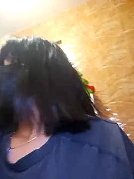 Latin summer online show from December 16, 4:17 am