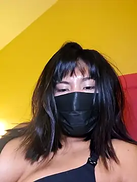 Latin summer online show from January 11, 4:52 am