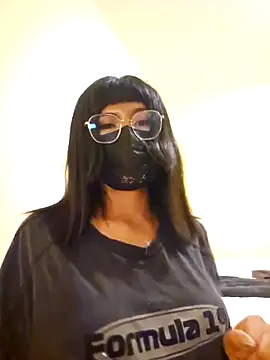 Latin summer online show from March 23, 4:23 am