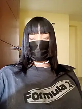 Snapshot of Latin_summer chatting on February 27, 6:20 pm Latin summer online show from February 27, 6:20 pm