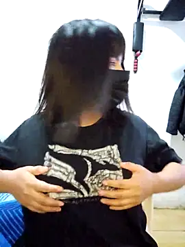 Snapshot of Latin_summer chatting on September 19, 10:47 pm Latin summer online show from September 19, 10:47 pm