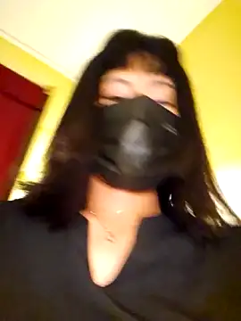 Latin summer online show from December 21, 4:03 am