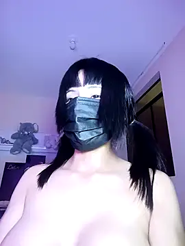 Snapshot of Latin_summer chatting on March 11, 4:19 am Latin summer online show from March 11, 4:19 am