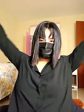 Snapshot of Latin_summer chatting on November 4, 2:59 am Latin summer online show from November 4, 2:59 am