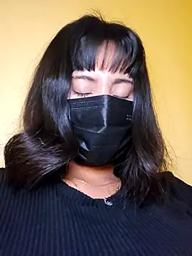 Latin summer online show from December 16, 10:47 pm