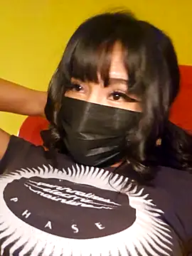 Latin summer online show from February 6, 9:11 pm