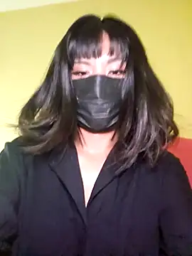 Latin summer online show from February 12, 1:49 am