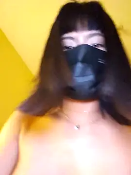 Latin summer online show from December 20, 5:10 am