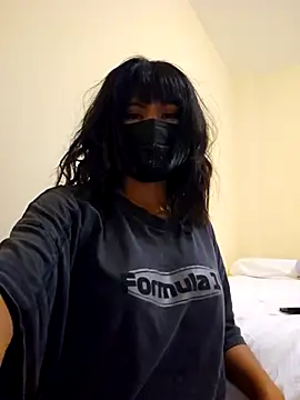 Latin summer online show from March 21, 2:35 am