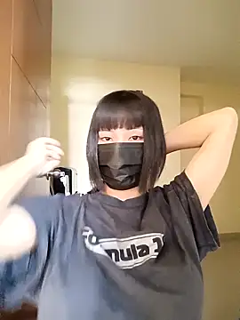 Snapshot of Latin_summer chatting on February 9, 6:37 pm Latin summer online show from February 9, 6:37 pm