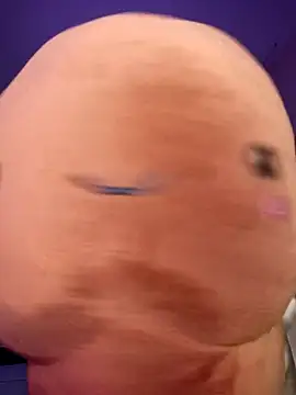 Snapshot of Latin_summer chatting on February 16, 4:31 am Latin summer online show from February 16, 4:31 am