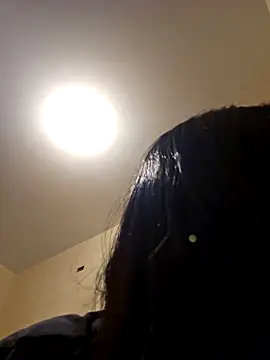 Snapshot of Latin_summer chatting on October 31, 2:08 am Latin summer online show from October 31, 2:08 am