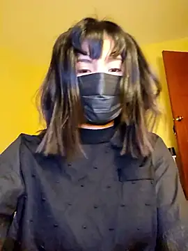 Latin summer online show from January 10, 2:18 am